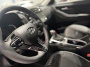 серебряный Solaris HC 2.0 AT (150 л.с.) 4WD 2025 фото 7