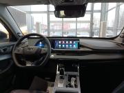 черный Chery Tiggo 7 Pro Plug-in Hybrid 1.5hyb AT (235 л.с.) 2023 фото 13