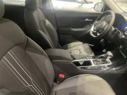 коричневый Solaris HC 2.0 AT (150 л.с.) 4WD 2025 фото 16