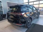 серый Chery Tiggo 7 pro max 1.6 AMT (150 л.с.) 4WD 2025 фото 2