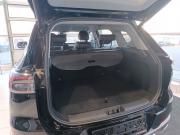 серый Chery Tiggo 7 pro max 1.6 AMT (150 л.с.) 4WD 2025 фото 9