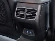 Белый Hyundai Sonata 2.0 AT (160 л.с.) 2026 фото 23