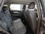 черный Chery Tiggo 7 Pro Plug-in Hybrid 1.5hyb AT (235 л.с.) 2023 фото 14