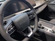 черный Chery Arrizo 8 1.6 AMT (150 л.с.) 2024 фото 10