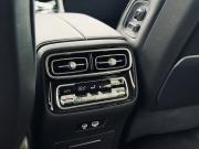 белый BAIC BJ60 2.0d AT (163 л.с.) 4WD 2025 фото 9