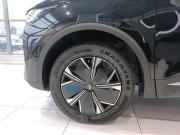 черный Chery Tiggo 7 Pro Plug-in Hybrid 1.5hyb AT (235 л.с.) 2023 фото 7