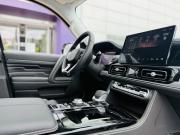 Белый BAIC BJ60 2.0d AT (163 л.с.) 4WD 2025 фото 26