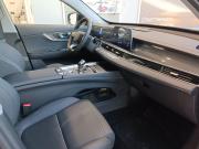черный Chery Tiggo 7L 1.6 AMT (150 л.с.) 2025 фото 7