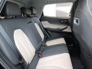 черный Chery Tiggo 4 1.5 AMT (147 л.с.) 2024 фото 8