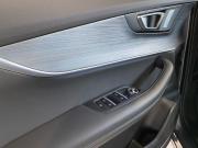 серый Chery Tiggo 7 pro max 1.6 AMT (150 л.с.) 4WD 2024 фото 13