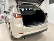 бежевый Mazda CX-5 2.0 AT (150 л.с.) 4WD 2025 фото 14