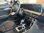 серый Kia Seltos 1.5 CVT (115 л.с.) 2026 фото 12
