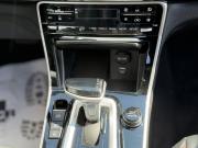зеленый Kia Seltos 1.5 CVT (115 л.с.) 2026 фото 19