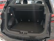 белый Chery Tiggo 4 1.5 MT (113 л.с.) 2025 фото 6