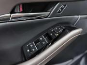 черный Mazda CX-30 2.0 AT (150 л.с.) 4WD 2026 фото 16