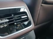 красный Chery Tiggo 7 pro max 1.6 AMT (150 л.с.) 2024 фото 6