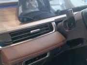 красный Chery Tiggo 7 pro max 1.6 AMT (150 л.с.) 2024 фото 5