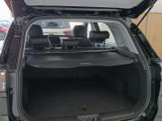 белый Chery Tiggo 7 pro max 1.6 AMT (150 л.с.) 2025 фото 5