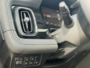Синий BAIC BJ60 2.0d AT (163 л.с.) 4WD 2025 фото 24