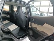 черный Chery Tiggo 4 1.5 AMT (147 л.с.) 2024 фото 9