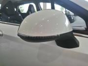 белый BAIC U5 PLUS 1.5 MT (105 л.с.) 2024 фото 9