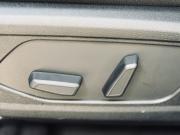 зеленый Kia Seltos 1.5 CVT (115 л.с.) 2026 фото 21