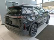 черный Chery Tiggo 7L 1.6 AMT (150 л.с.) 2024 фото 3