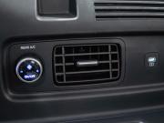 коричневый Hyundai Santa Fe 2.0 AT (247 л.с.) 4WD 2026 фото 24
