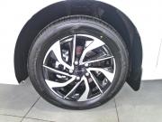 белый BAIC U5 PLUS 1.5 MT (105 л.с.) 2024 фото 7