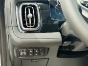 Белый BAIC BJ60 2.0d AT (163 л.с.) 4WD 2025 фото 20