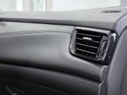 черный Nissan Qashqai 2.0 CVT (140 л.с.) 2026 фото 14