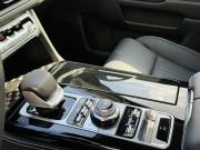 Синий BAIC BJ60 2.0d AT (163 л.с.) 4WD 2025 фото 20