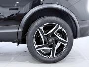 черный Nissan Qashqai 2.0 CVT (140 л.с.) 2026 фото 22