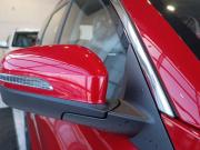 красный Chery Tiggo 7 pro max 1.6 AMT (150 л.с.) 2024 фото 2