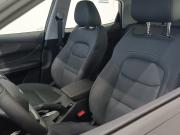 белый Chery Tiggo 4 1.5 MT (113 л.с.) 2025 фото 7
