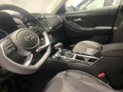 коричневый Solaris HC 2.0 AT (150 л.с.) 4WD 2025 фото 13