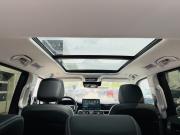 Белый BAIC BJ60 2.0d AT (163 л.с.) 4WD 2025 фото 22