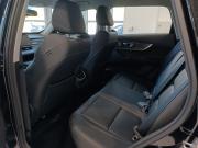 черный Chery Tiggo 7L 1.6 AMT (150 л.с.) 2025 фото 9