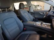черный Chery Tiggo 7L 1.6 AMT (150 л.с.) 2025 фото 8