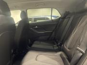 коричневый Solaris HC 2.0 AT (150 л.с.) 4WD 2025 фото 21