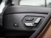 коричневый Hyundai Santa Fe 2.0 AT (247 л.с.) 4WD 2026 фото 27