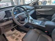 черный Chery Tiggo 7 pro max 1.6 AMT (150 л.с.) 2024 фото 4