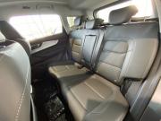серый Chery Tiggo 7 pro max 1.6 AMT (150 л.с.) 4WD 2024 фото 21