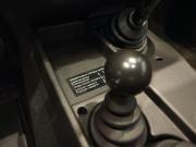 зеленый Lada (ВАЗ) Legend 1.7 MT (83 л.с.) 4WD 2025 фото 23