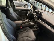 белый Belgee X50 1.5 AMT (147 л.с.) 2026 фото 9