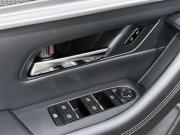 желтый Mazda CX-60 2.5 AT (188 л.с.) 4WD 2025 фото 21