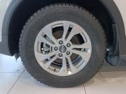 белый Chery Tiggo 4 1.5 MT (113 л.с.) 2025 фото 6