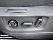 черный Skoda Karoq DSG7 1.4 AMT (150 л.с.) 2025 фото 22