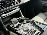 Белый BAIC BJ60 2.0d AT (163 л.с.) 4WD 2025 фото 18
