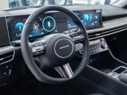 белый Hyundai Sonata 2.0 AT (160 л.с.) 2026 фото 7